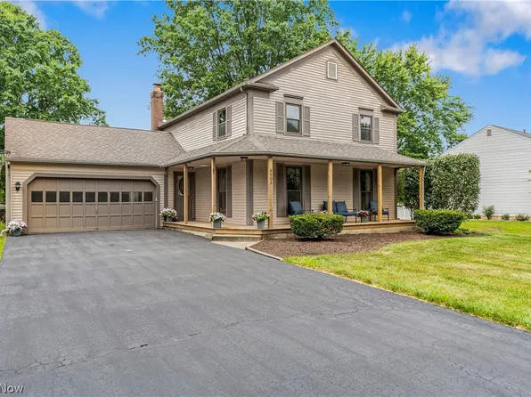 8005 Killington Ave NW, North Canton, OH 44720