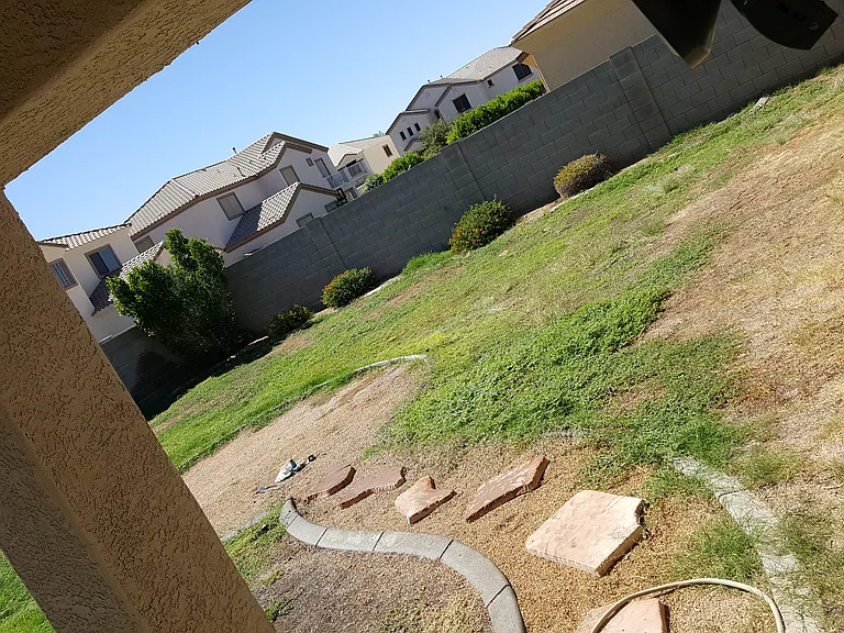 13641 W Evans Dr — Photo 20