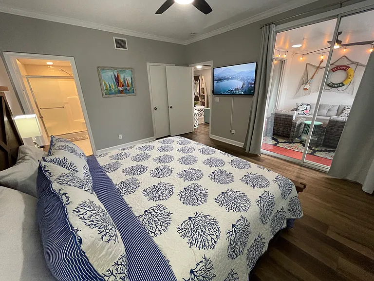 1 SW Osceola St #9 — Photo 14