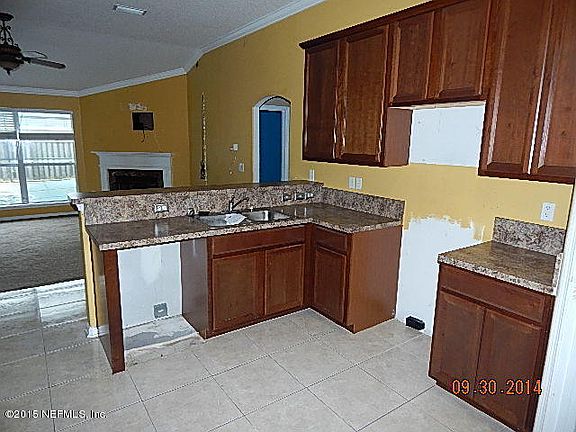 5th image of 5400 Shady Pine St S