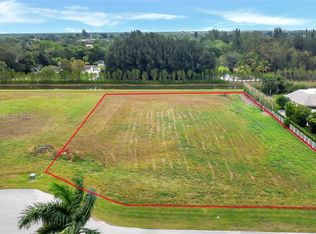 16925 Stratford Ct, Fort Lauderdale, FL 33331