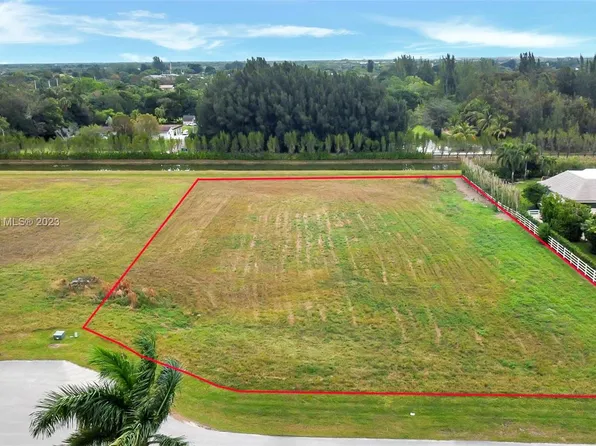 16925 Stratford Ct, Fort Lauderdale, FL 33331