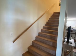 964 Mathis Ferry Rd APT A, Mount Pleasant, SC 29464