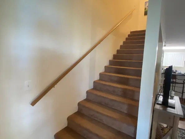 964 Mathis Ferry Rd APT A, Mount Pleasant, SC 29464