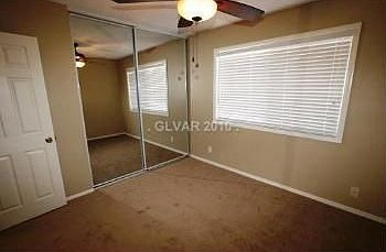 2nd image of 6281 Newville Ave