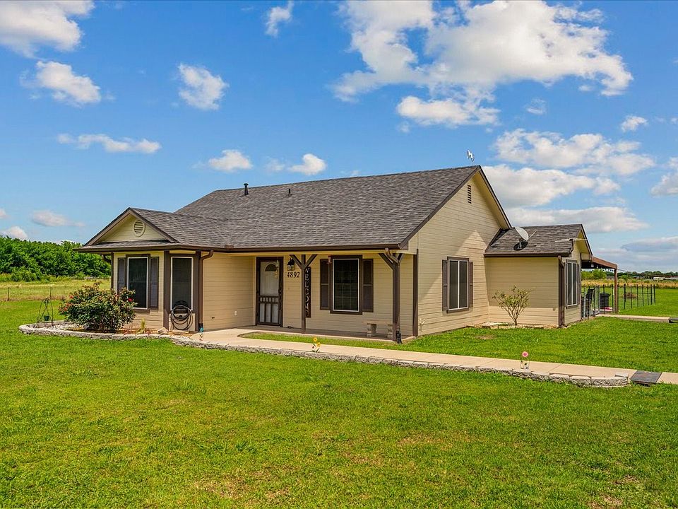 1st image of 4892 County Road 2714
