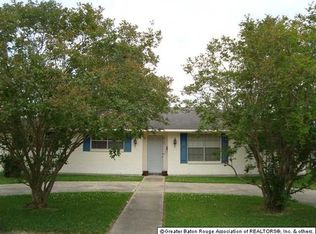 10135 Grandeur Dr, Baton Rouge, LA 70815