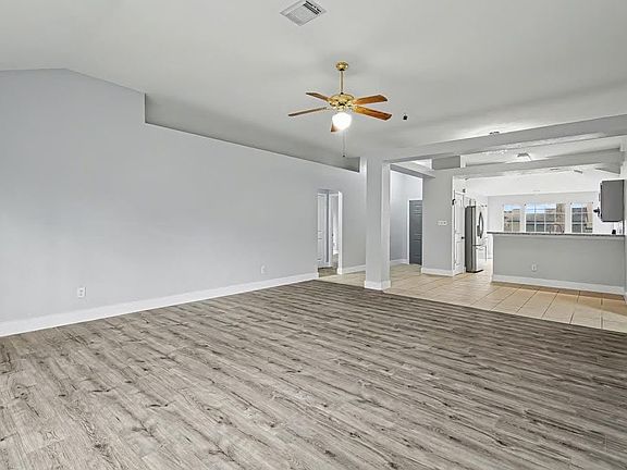 3rd image of 22627 Bridgewater Dr