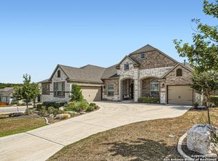 4118 Yapha, San Antonio, TX 78261