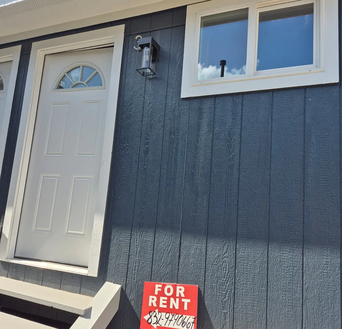 2 bed, 650 sqft, $1,100 — Photo 2