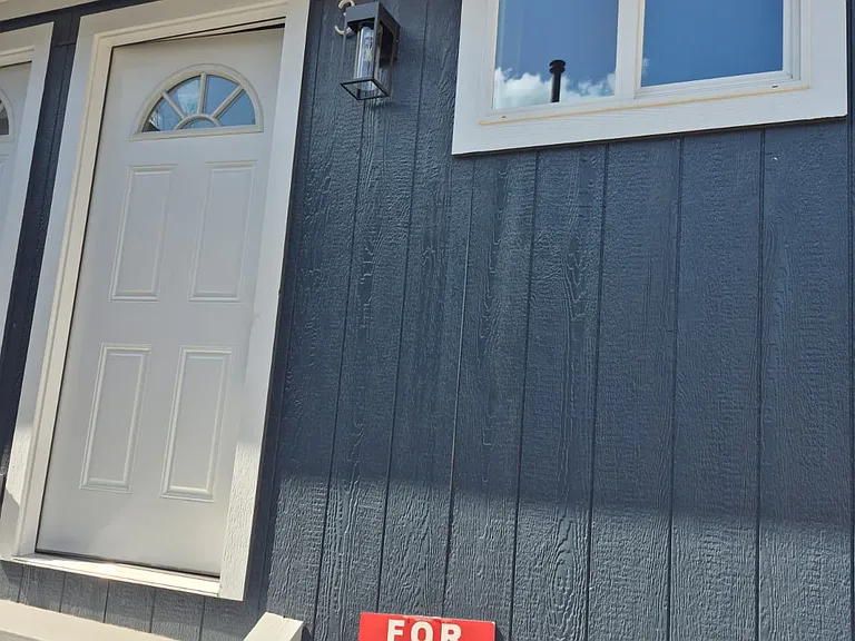 7909 Ford St #3 — Photo 2