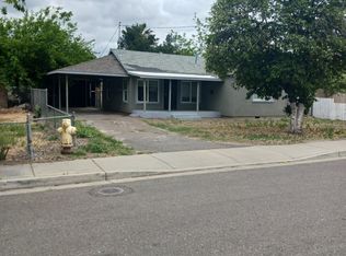 3606 9th St, Ceres, CA 95307