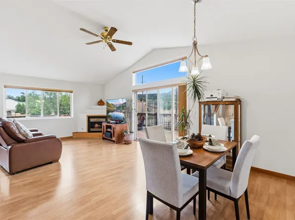 380 Riley Road, Silverthorne, CO 80498