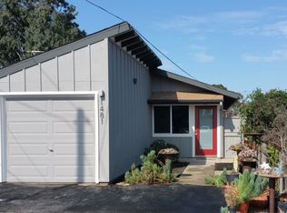 1481 15th St, Los Osos, CA 93402