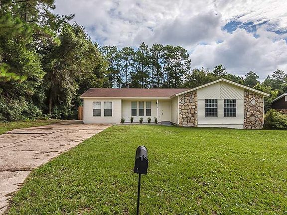 4th image of 8636 Kingfisher Ln