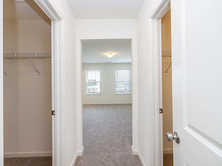 724 Scotch Meadows Loop — Photo 14