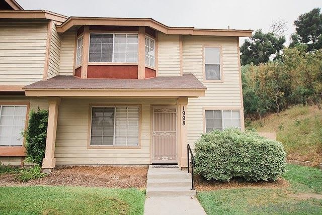 1st image of 1998 Manzana Way