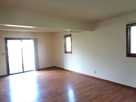 4th image of 2301 Southwood Pl