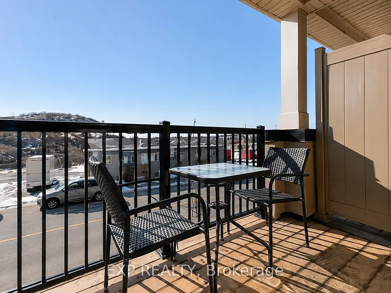 374 Arthur Bonner Ave — Photo 17