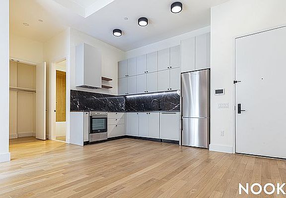 3rd image of 250 Gold St #103