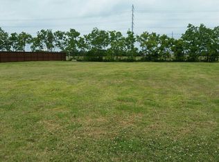 16027 Rodale Dr, Houston, TX 77049