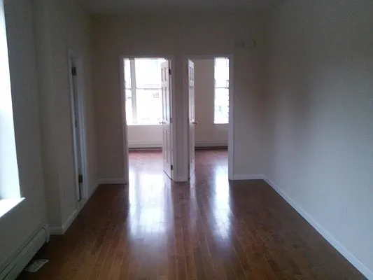 Rented by 1st Premier Realty Network Inc | media 14