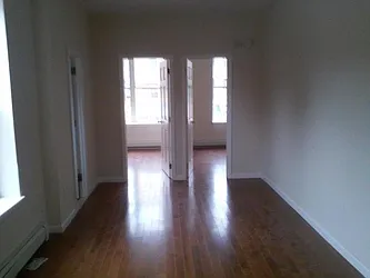 Rented by 1st Premier Realty Network Inc