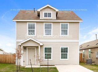 4160 Southton Tarn, San Antonio, TX 78223
