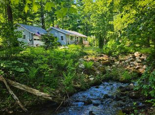 169 Reservoir Rd, Shaftsbury, VT 05262