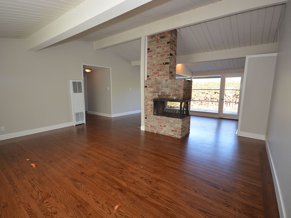 2nd image of 2245 Krueger Dr