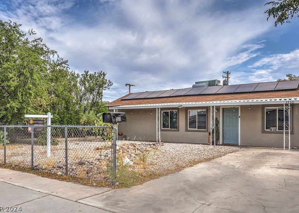 1st image of 2530 Sunrise Ave