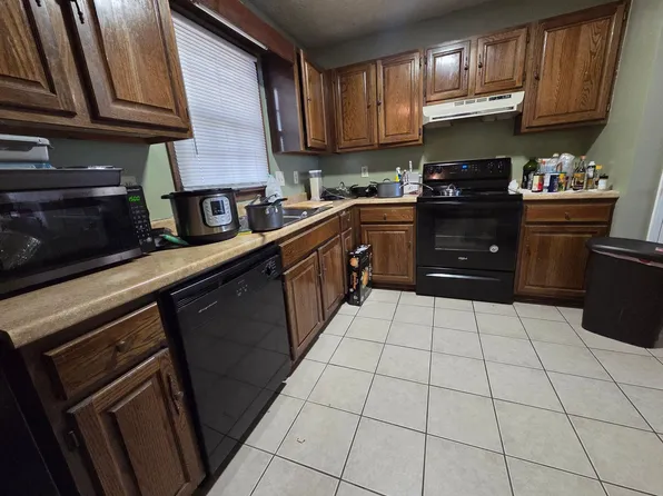 1905 S Milledge Ave APT 16, Athens, GA 30605