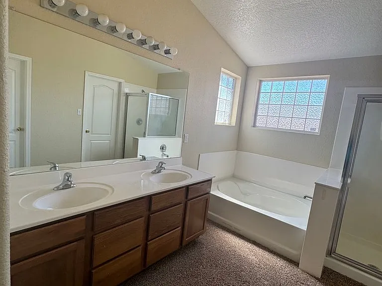 490 Blue Sage Ave SW — Photo 16