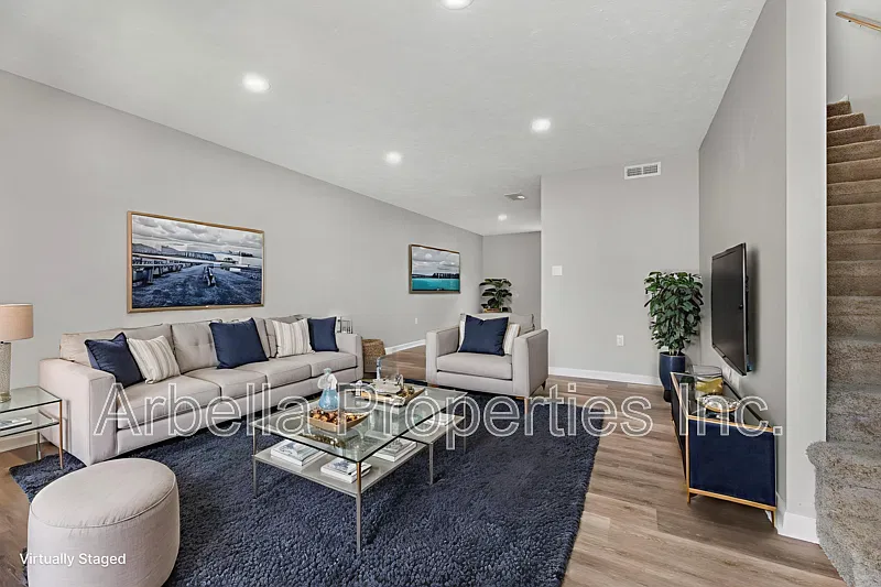 2637 Highway 11 W — Photo 4