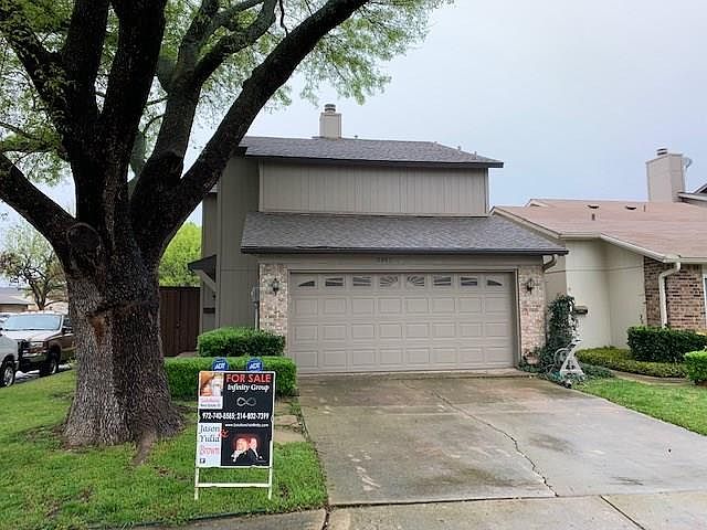 1st image of 2843 Capella Cir