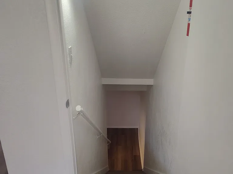 5026 W 8th Ave — Photo 39