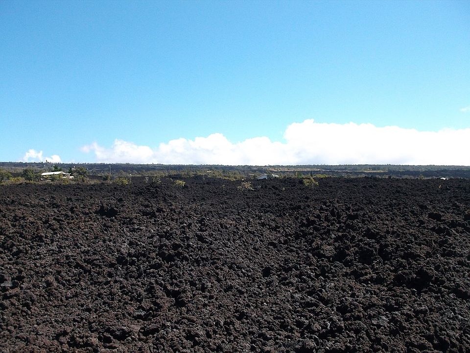 1st image of Iwalani Pkwy Lot 23