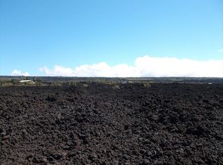 Iwalani Pkwy LOT 23, Captain Cook, HI 96704