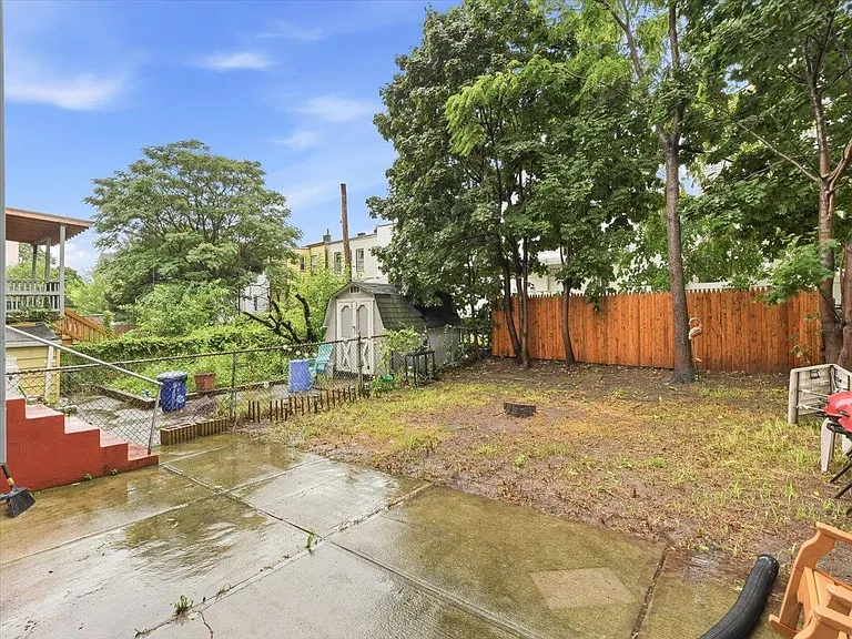 39 Winfield Ave #2 — Photo 30