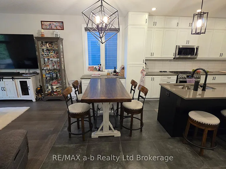 297 Whiting St #3 — Photo 9