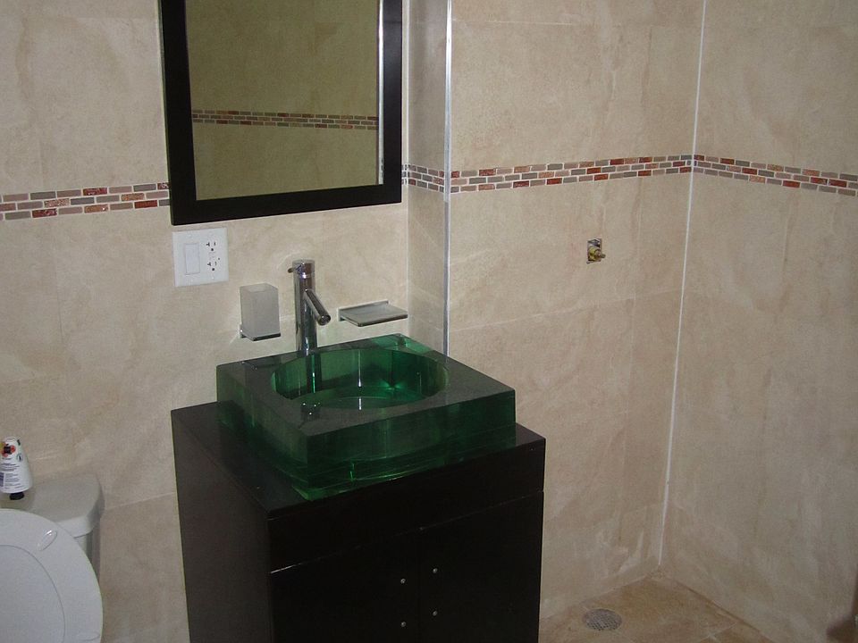 1st image of 8440 Lefferts Blvd