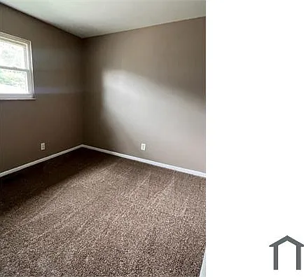 4 bed, 1104 sqft, $1,830 — Photo 4