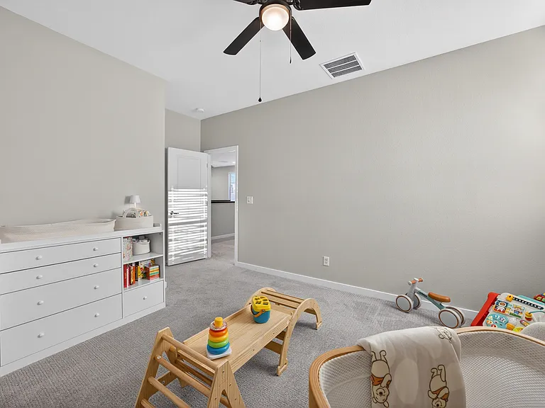 10255 Vonbulin Ave — Photo 22