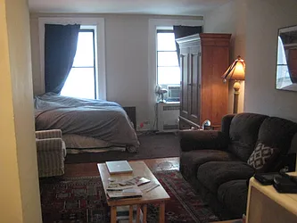 Rented by Magnone Real Estate