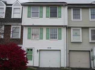 3210 Pintail Vw, Walworth, NY 14568