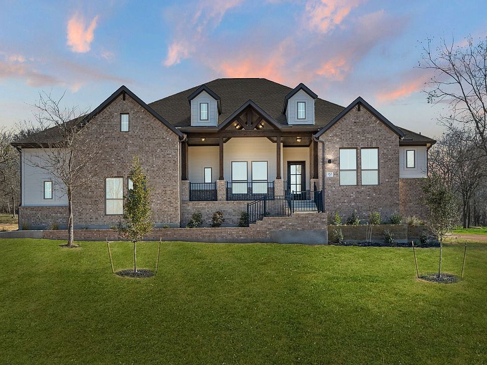 1st image of 152 Soaring Wing Bnd