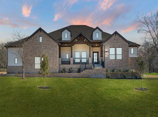152 Soaring Wing Bnd, Cedar Creek, TX 78612