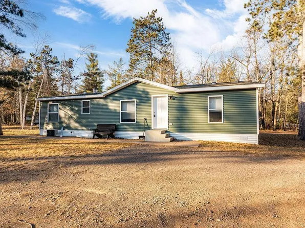 86277 Harmony Ln, Sturgeon Lake, MN 55783