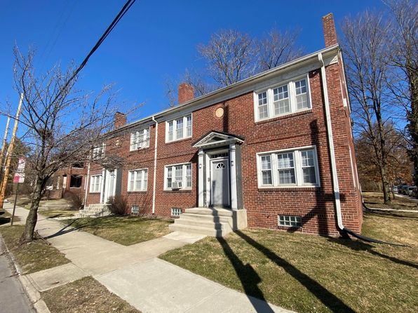 2330-2332 Neil Ave #2330-A