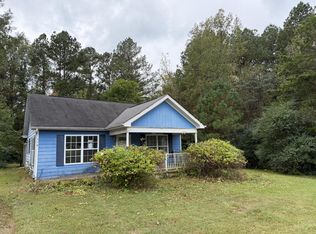 119 Helton Rd SW, Cleveland, TN 37311